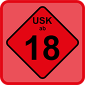 Usk Logo